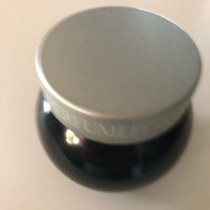 1995 Avon Perfumed Skin Softener